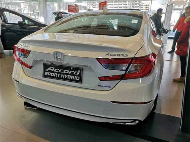 丰田凯美瑞怎么样（丰田凯美瑞怎么样值得买吗）