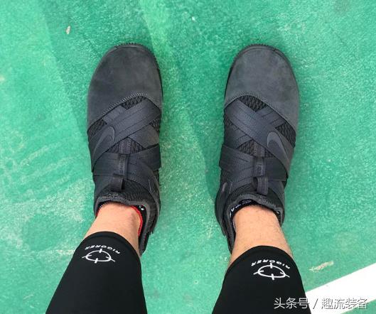 詹姆斯12测评（詹姆斯士兵12实战测评）