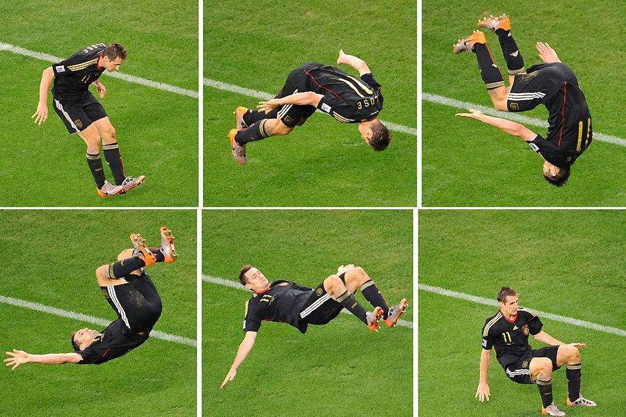 k神是谁足球运动员（绝对巨星｜世界杯第一射手，最纯粹足球的化身，不老K神）