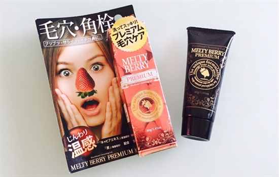 去香港买什么护肤品好用（去香港买什么护肤品划算）