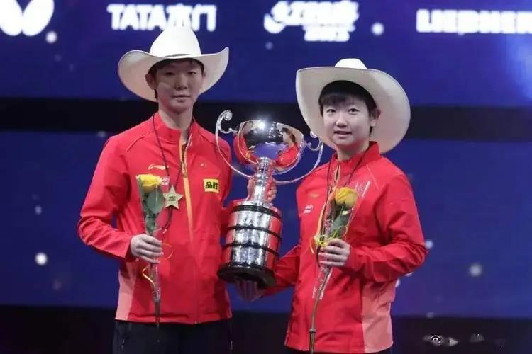 国乒最新消息今天(央视网正式确认,国乒迎重大喜讯:伊藤美诚遭致命打击,球迷振奋)