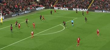 欧冠为什么打120分钟(疯狂一夜!2-3!激战120分钟,欧冠冠军爆大冷,惨遭淘汰出局)