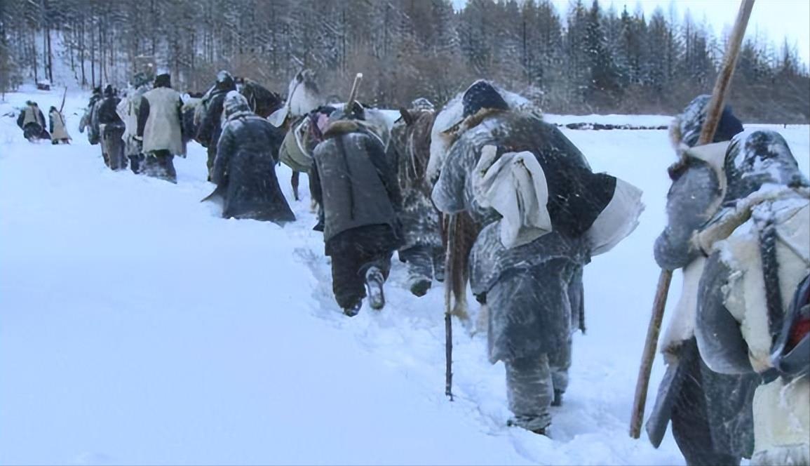 足球城是指哪个城市的别称(中国最尴尬的城市,属于东北却不说东北话,这是为啥?)