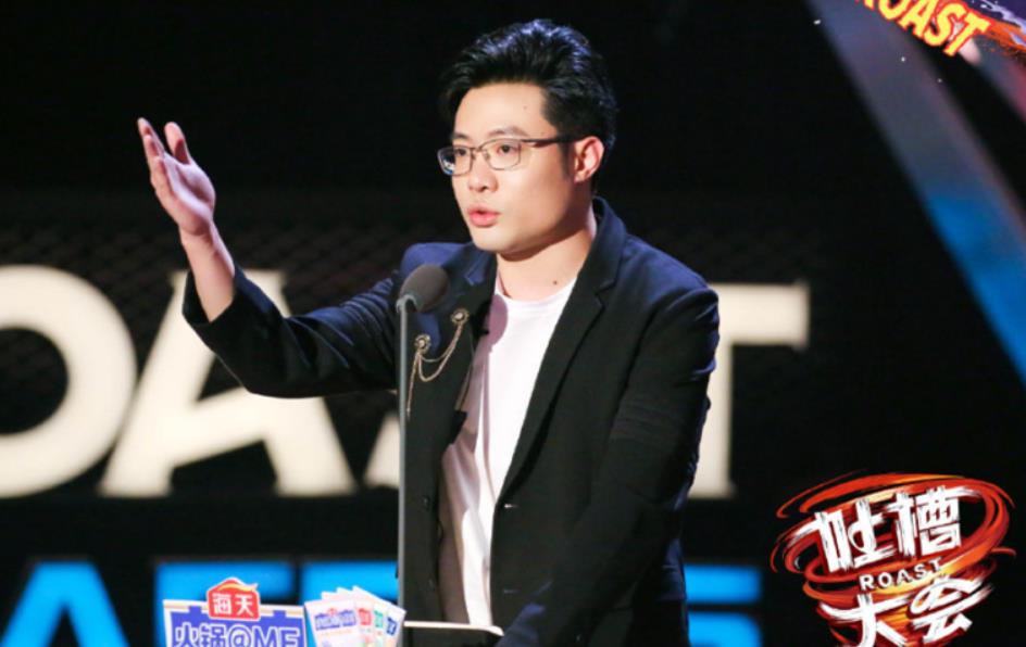 小象互娱大鹅(小象大鹅的实力太深厚了,旗下的顶级主播一个比一个火)