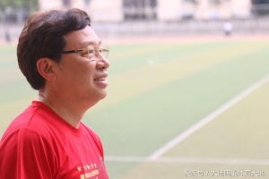 南非世界杯目标（看世界杯你了解到了什么？世界杯是足球发展的终极目标吗？）-华海博客