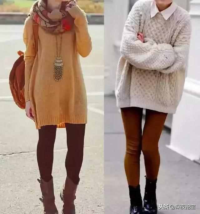 淘宝搜衣服技巧（淘宝上怎么买到质量好的衣服）