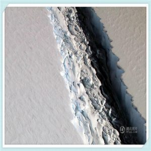 给书房取名字并解释含义（给书房取名字并解释含义100）-华海博客