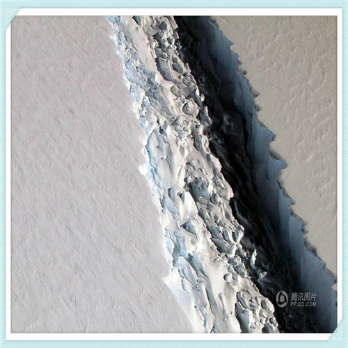 给书房取名字并解释含义（给书房取名字并解释含义100）