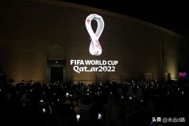 卡塔尔无缘世界杯(遗憾落选卡塔尔世界杯的五支球队)