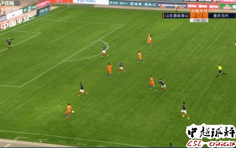 33岁外援中超比赛质量不如欧洲(欧洲豪门引进33岁中超外援遇阻:他认为在中国生活更开心)