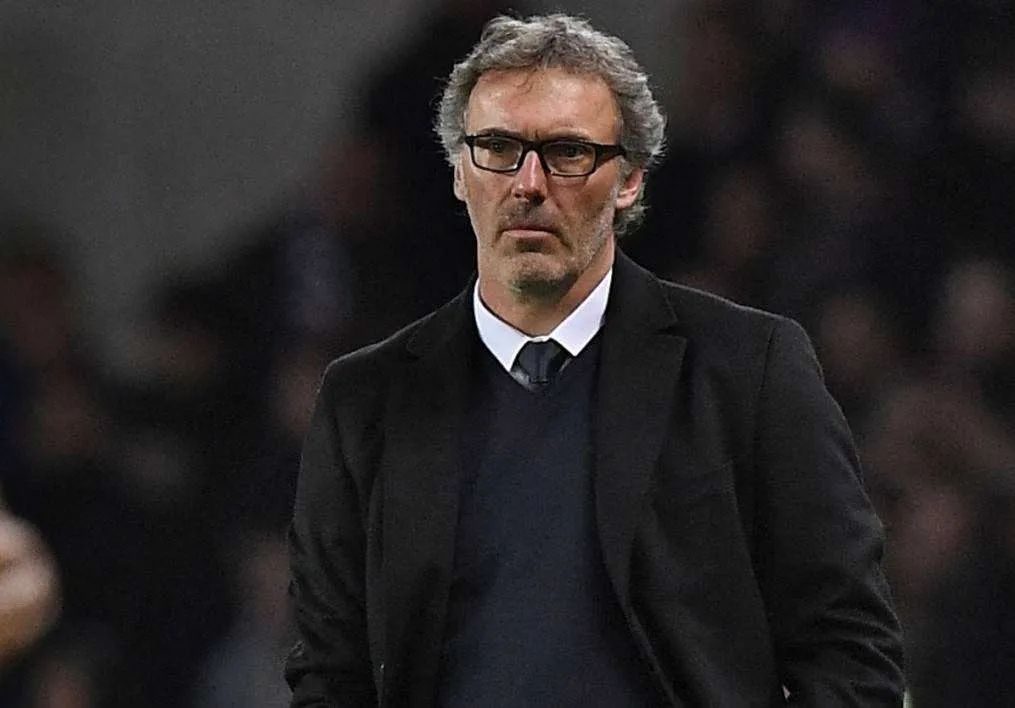 世界杯冷门分析（门兴vs多特蒙德：世界杯大名单竟是冷门元凶？）