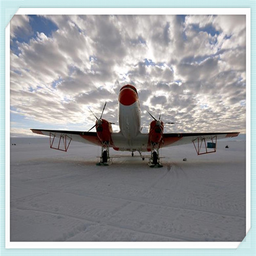 养生堂的钙片怎么样（养生堂的钙片怎么样吃法）