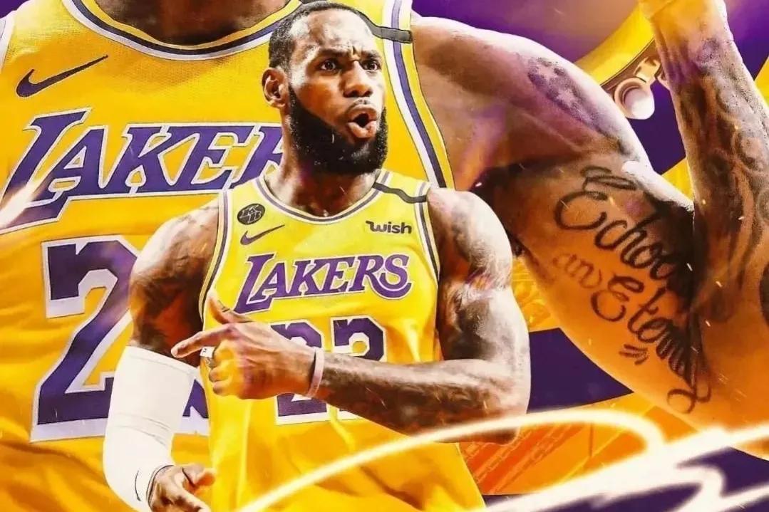 上一场詹姆斯数据（詹姆斯职业生涯总数据实时更新！老詹太难了）