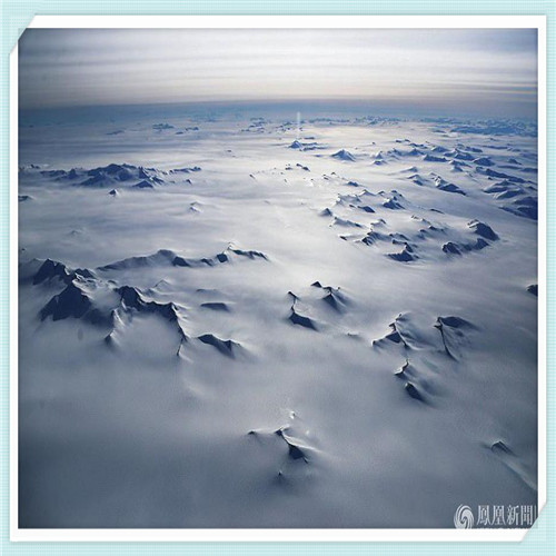 合肥财经职业学院宿舍（合肥财经职业学院宿舍床是多大的）