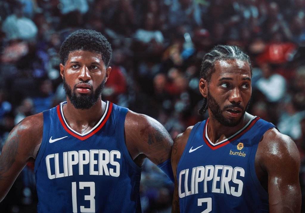 马刺最佳战绩（30队历史最佳和最差战绩：绿军为邓肯摆烂67负 勇士73胜 76人73负）