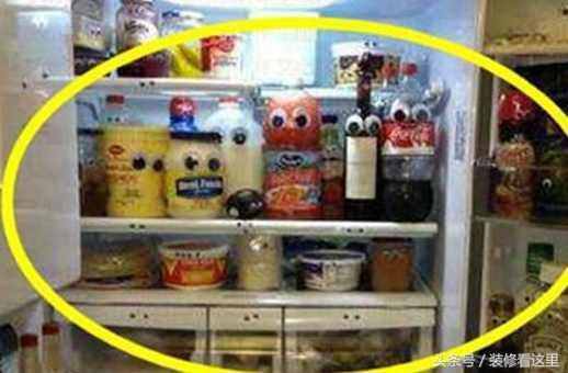 买冰箱要注意什么功能（买冰箱需要注意什么问题）