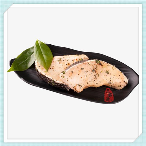 阎王骑尸纹身（阎王骑尸纹身图案）