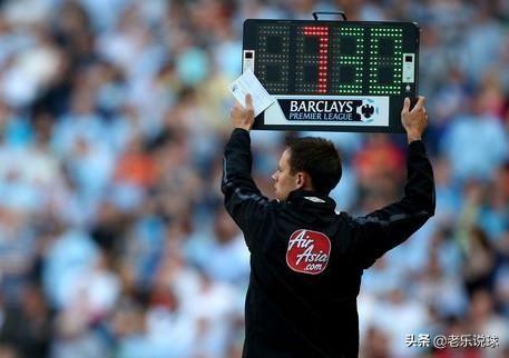 足球一般多久换人（为什么主教练普遍在70分钟左右换人，用完3个名额，受伤怎么办）