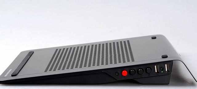 笔记本散热器（笔记本散热器买哪种好）