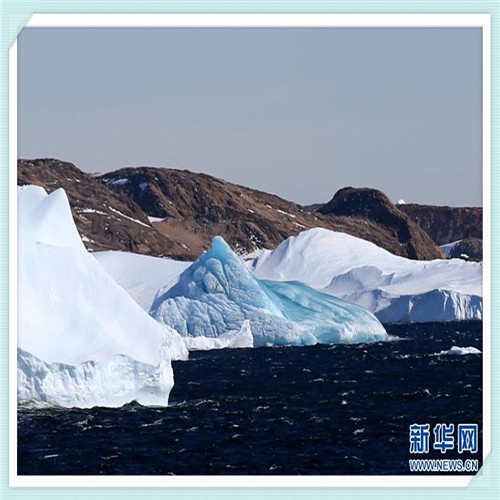 吉利远景2015款怎么样（吉利新远景2015款怎么样）