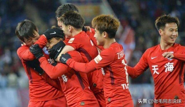 中超派件是什么（球票宣？深圳派送中超套票引猜想，足协何时揭晓天海之谜）