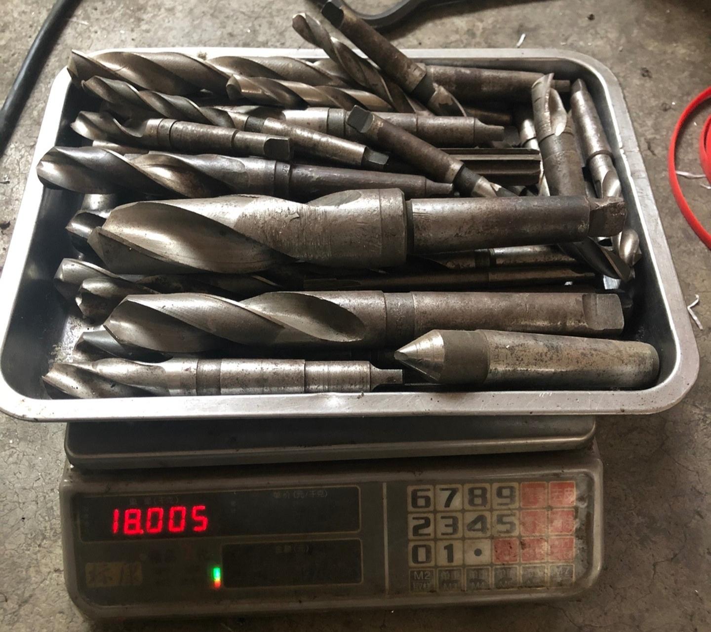 每天可拿1000元（日收入1000左右的2个冷门小生意，投资小、利润高，懂行得并不多）