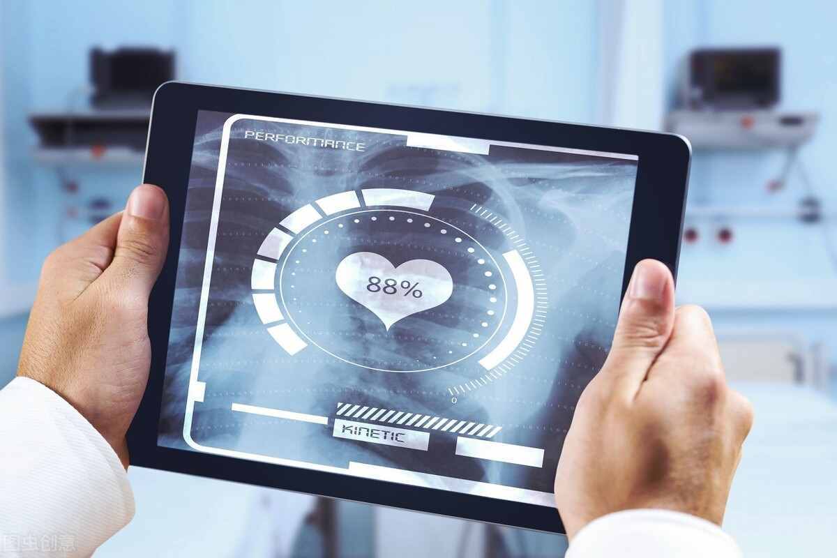 给孩子买平板电脑哪个品牌好（孩子用的平板哪款好）