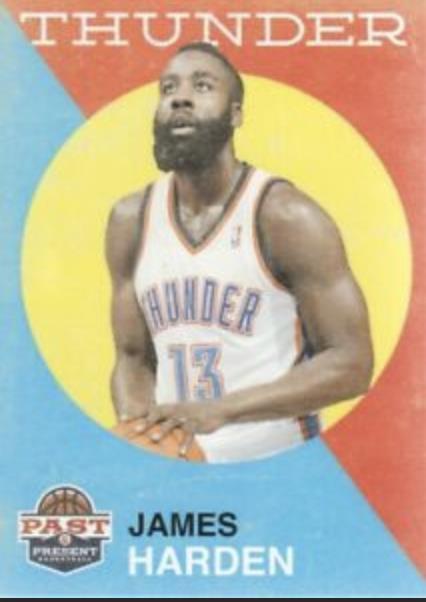 莱昂纳德球星卡(2011-12赛季NBA球星卡发行系列盘点:欧文、伦纳德新秀年)