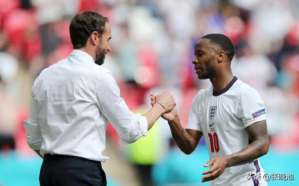 欧洲杯阿根廷vs乌拉圭（CCTV5直播欧洲杯英格兰男足PK捷克+美洲杯梅西率领阿根廷VS乌拉圭）