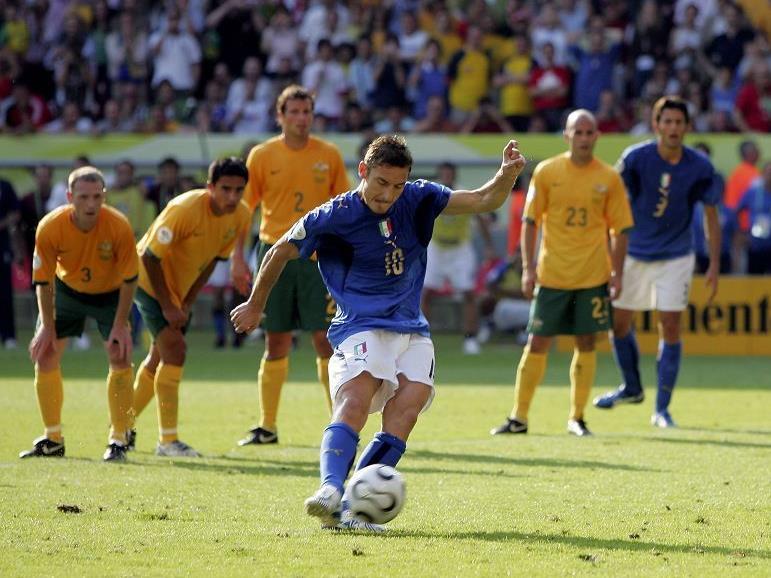 2018世界杯不好看（万众瞩目的世界杯没有欧冠好看，原因令球迷人无奈）