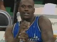 nba篮球搞笑视频集锦高清（NBA十大搞笑场景：哈登马努假摔比演技，库里与奥胖救球区别大）