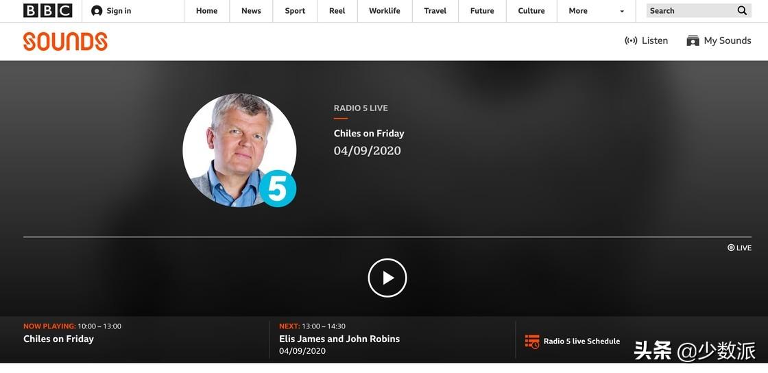 怎么在电视看英超直播(新赛季的英超哪里看?这些正版渠道快快收藏)