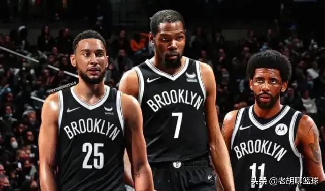 nba有几轮比赛（NBA：开赛十多轮，来盘点一下各支球队得与失，带给球迷的惊和喜）