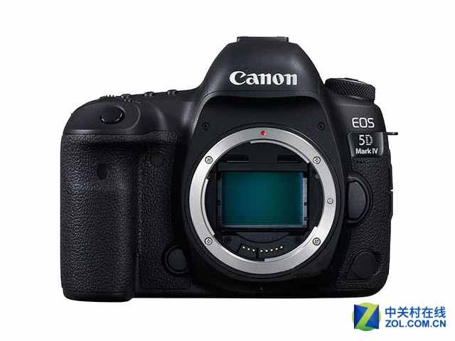 新手买单反相机要注意什么（新手买二手单反相机要注意什么）