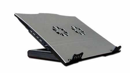 笔记本散热器（笔记本散热器买哪种好）