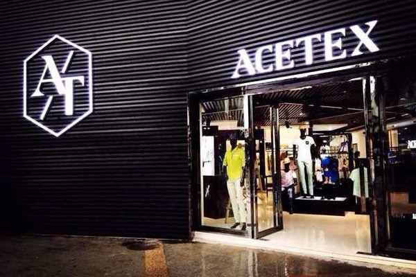 去香港买什么最划算（去香港买什么最划算2016香港购物攻略-ZOL问答）