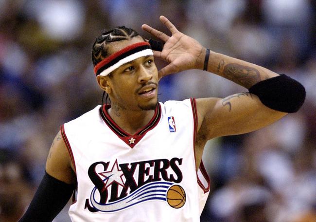 中国足球迷和篮球迷哪个更多(为什么中国的篮球迷多是球星粉,而足球迷多是球队粉?|懒熊涨姿势)