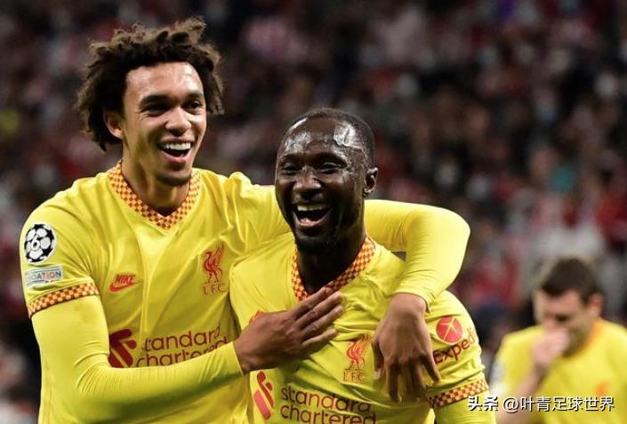 梅西劝巴萨加速引援（都不要钱！巴萨9个引援目标：梅西领衔，欧足联MVP+皇马巨星）