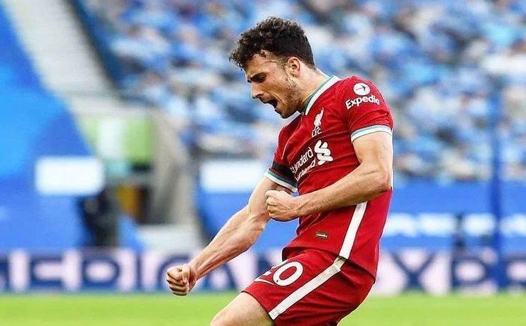 葡萄牙进2022世界杯了没(无缘今年世界杯的五大葡萄牙球员)