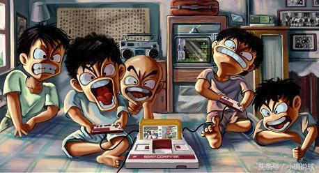 足球fm是什么意思的缩写（那些年，我们一起热血过的足球游戏）