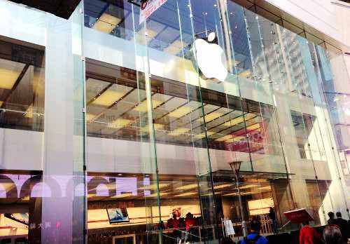 去香港买什么最划算（去香港买什么最划算2016香港购物攻略-ZOL问答）