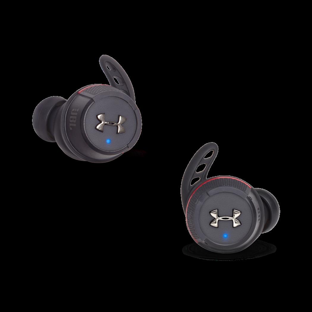 安德玛的篮球手感好吗(用过JBL耳机后,才知道在运动领域BOSE和B&O原来只是个弟弟)