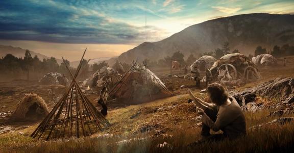 足球有多少人喜欢(足球为什么这么受欢迎?)