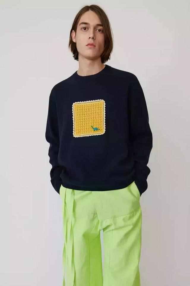 买毛衣什么牌子好（毛衣买什么牌子的好点）