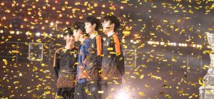 pel历史冠军（比剧本都离谱！PEL决赛NV痛失总冠军，SMG夺冠林俊杰发文牌面拉满）-华海博客