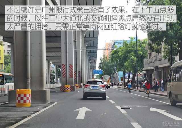 广汽传祺gs4怎么样（广汽传祺gs4怎么样值得买不）