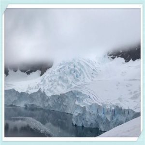 东风风光330货运版怎么样（东风风光货运版面包车）-华海博客