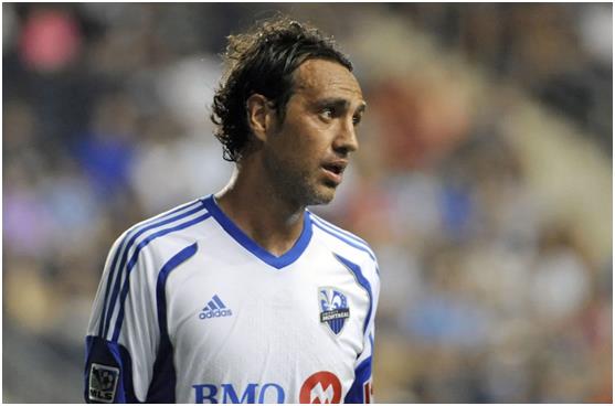 意大利足球队球员图片（意大利总统亲自颁发骑士勋章，内斯塔到底有多强？）