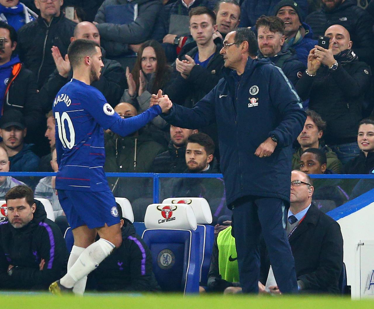 得分和篮板两双是什么意思(「盘点」本赛季拿下两双成绩的那些足球运动员)