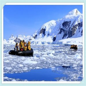 滴滴行业怎么样（滴滴行业收入怎么样）-华海博客